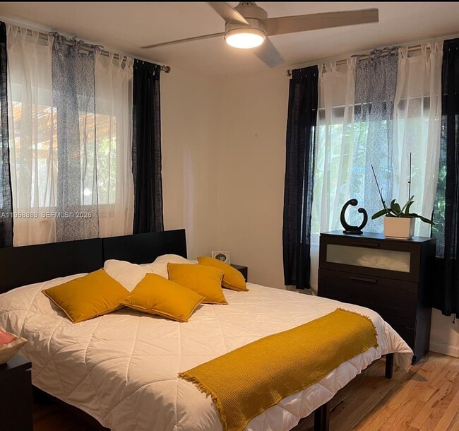 Building Photo - 759 NE 87th St