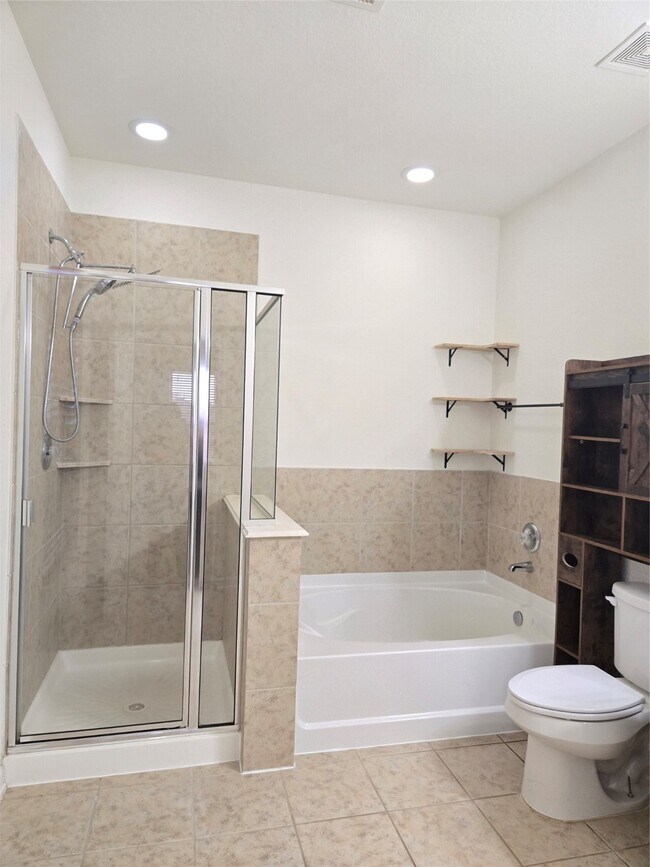 Building Photo - 22526 Belmont Cove Ln