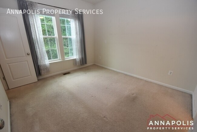 Building Photo - 2818 Etley Ct