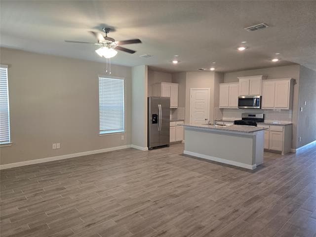 Building Photo - 7709 Tuscarora Dr