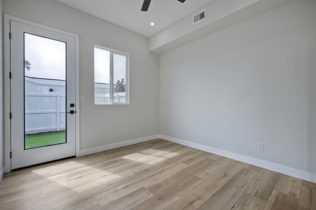 Building Photo - Coming Soon!  Welcome to the new charming apartments in Imperial Beach!