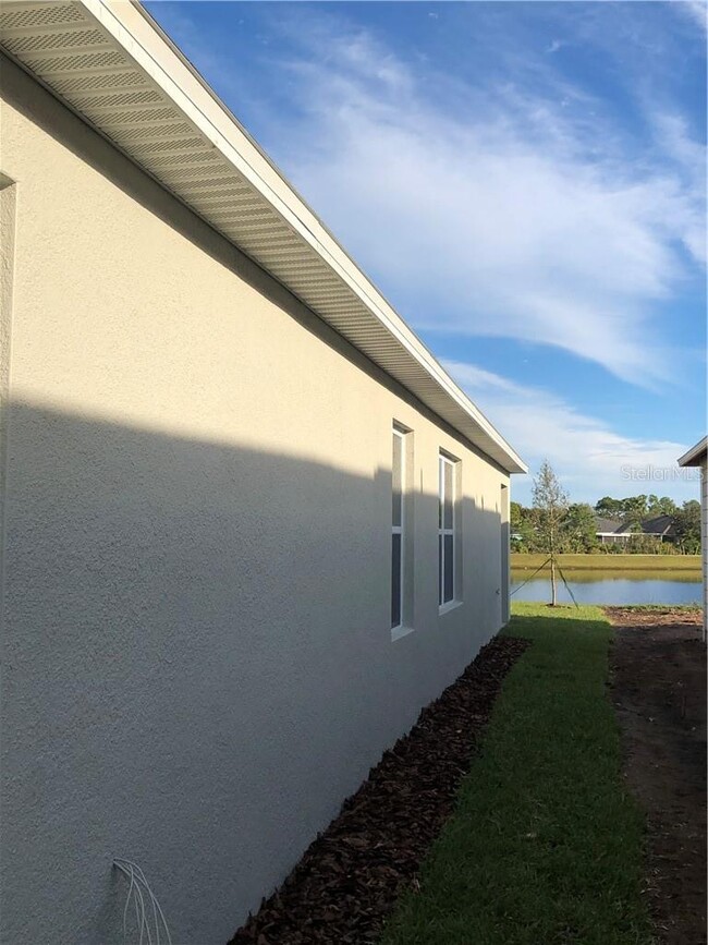 Building Photo - 2814 Blue Shrs Wy