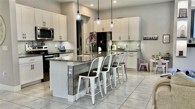 Building Photo - 1211 Arisha Dr