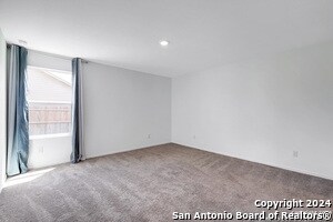 Building Photo - 7208 Pasture Run