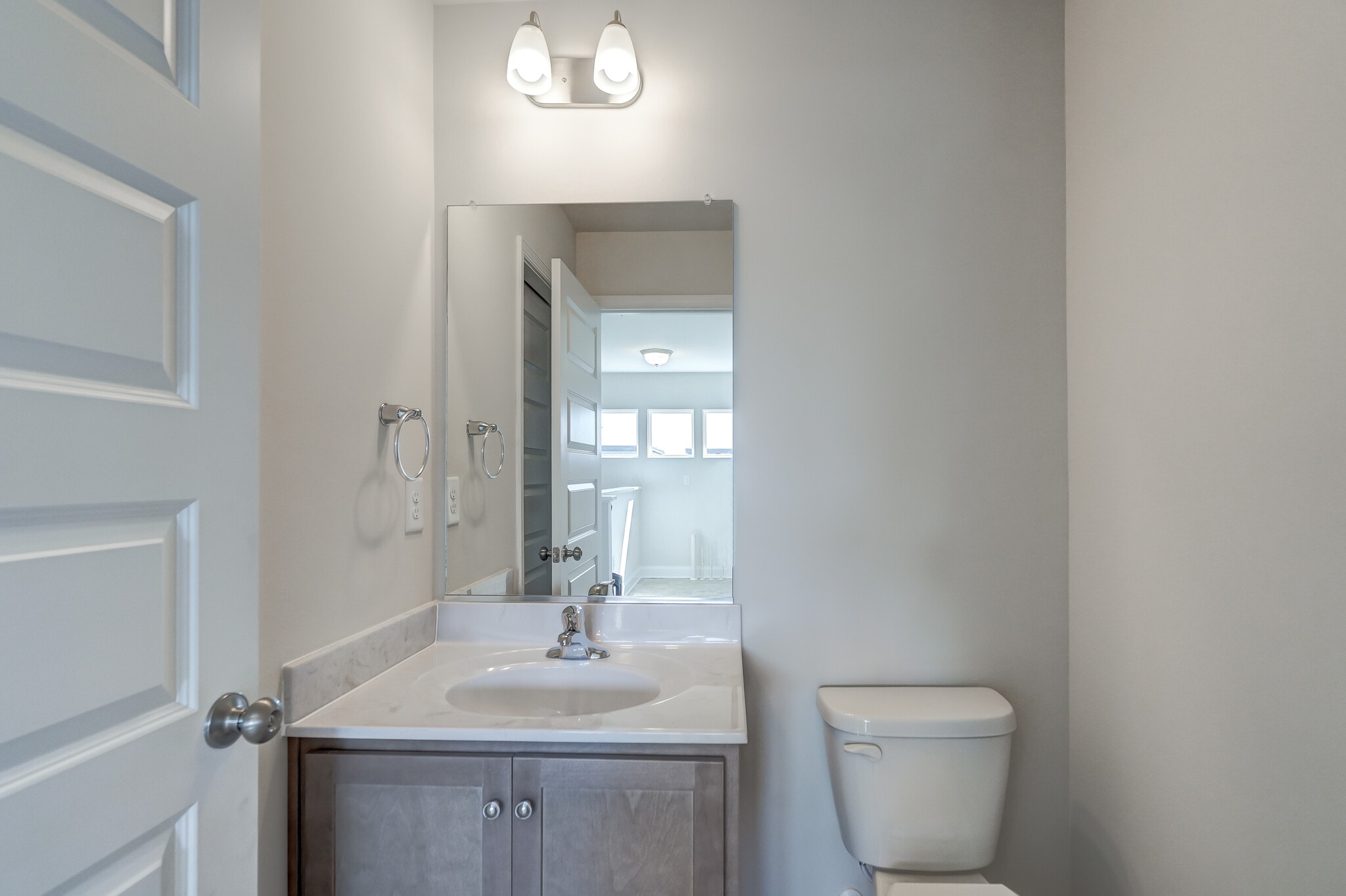 Building Photo - 4368 Dominion Frst Cir