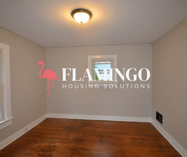 Building Photo - 1129 Wilson Dr