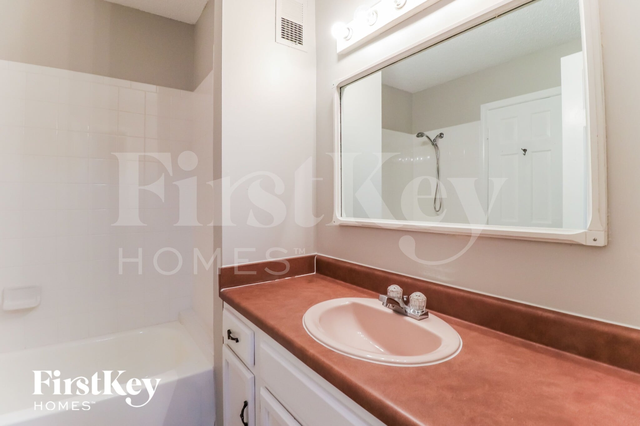 Building Photo - 2803 Gailwood Dr