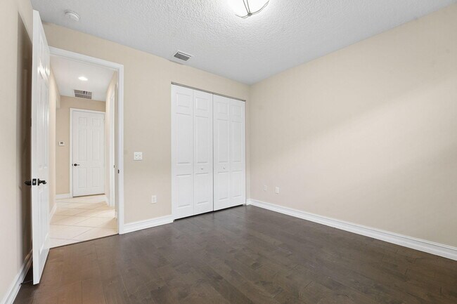 Building Photo - 8256 Savara Streams Ln