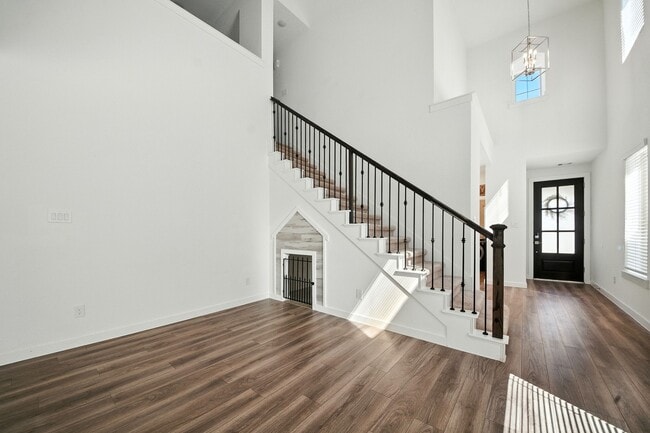 Building Photo - 13101 Cobalt Cove Ct