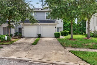 Building Photo - 12359 Mangrove Forest Ct