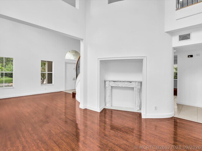 Building Photo - 9286 Nugent Trail