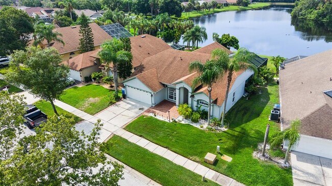 Building Photo - 9022 Westbay Blvd