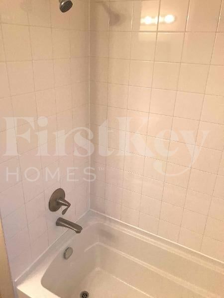 Building Photo - 302 Pocahontas Trail