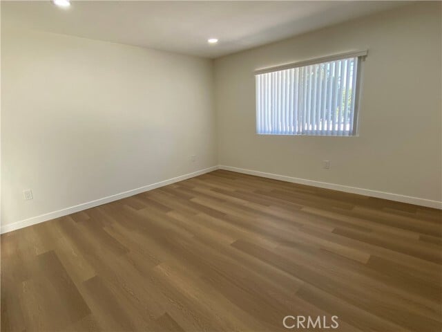 Building Photo - 3925 S Ross St