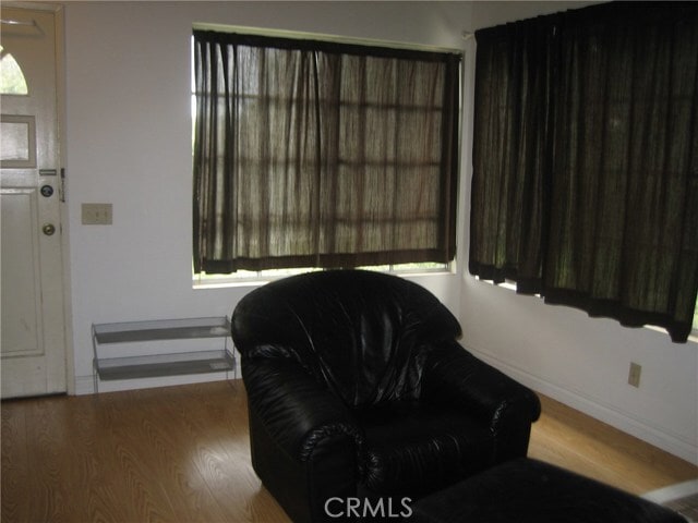 Building Photo - 46 Exeter