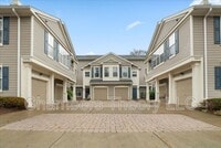 Building Photo - 11405 Windleaf Ct