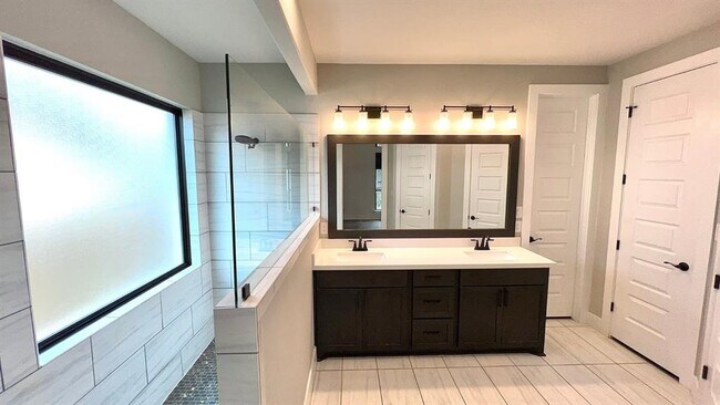 Building Photo - 261 Coyote Crk Wy