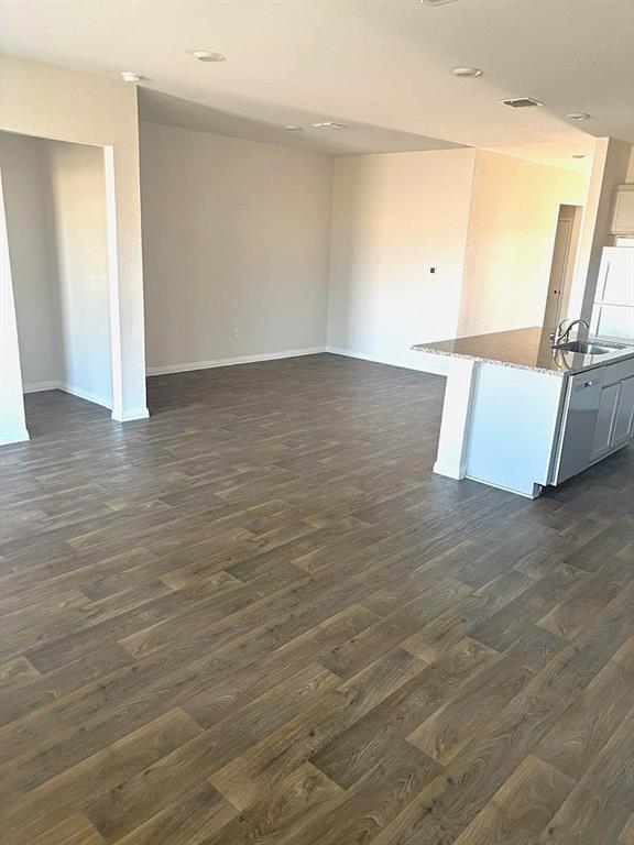 Building Photo - 20404 Lone Peak Pass