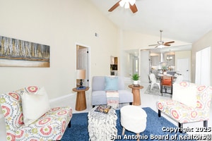 Building Photo - 3446 River Path St