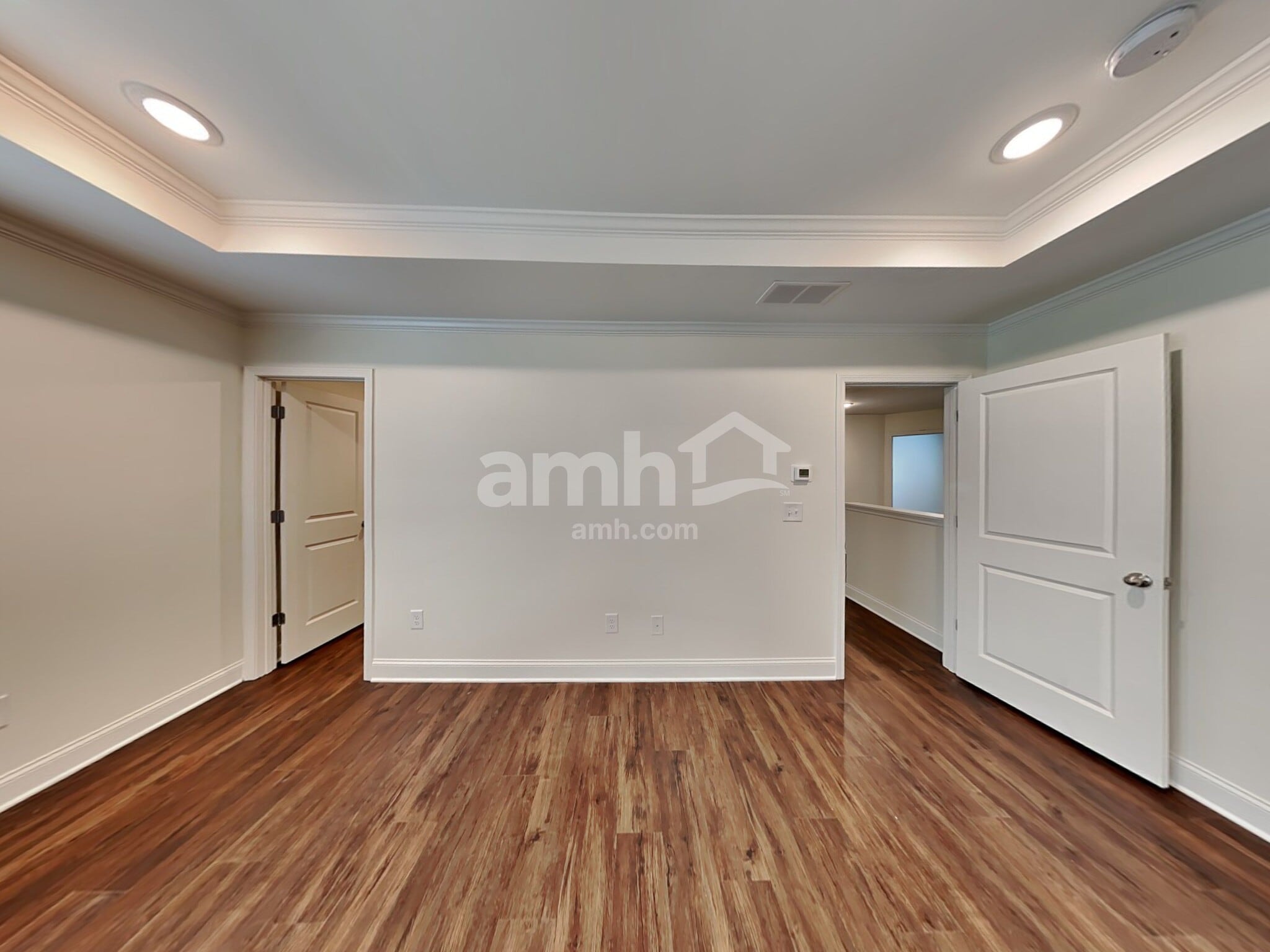 Building Photo - 3620 Isabella Ct