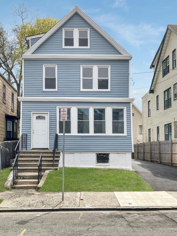 234 Smith St 234 Smith St Newark NJ 07106 Apartment Finder