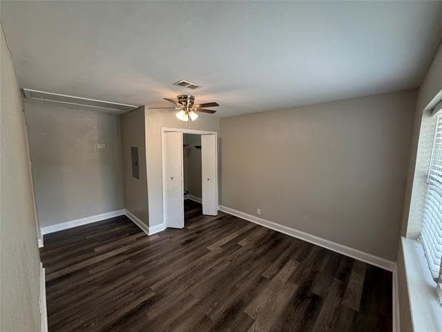 Building Photo - 4917 Susan Lee Ln