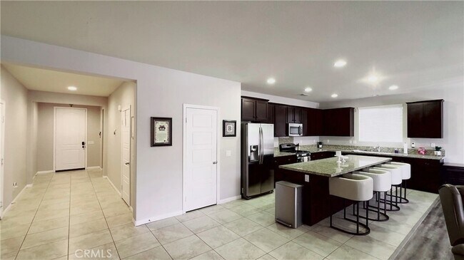 Building Photo - 25136 High Plains Ct