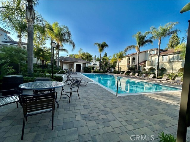 Building Photo - 3706 Orangewood