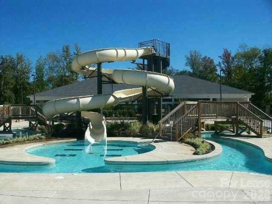 Building Photo - 4049 Whipcord Dr