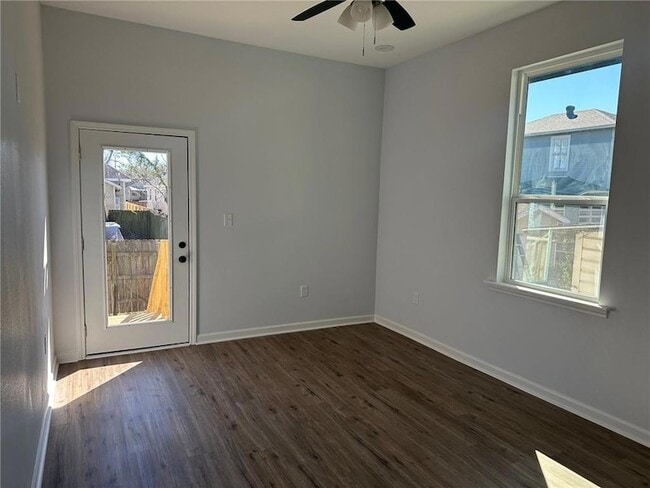 Building Photo - 4221 General Ogden St