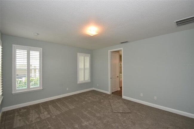 Building Photo - 28 Sandy Beach Way