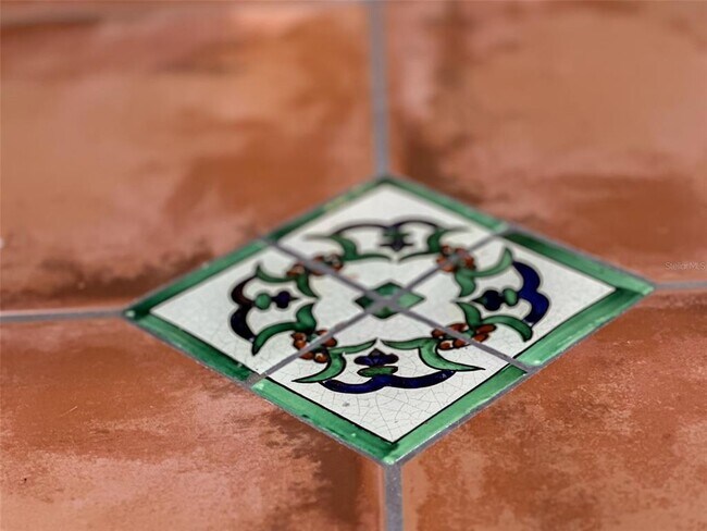 Building Photo - 6133 Lanshire Dr