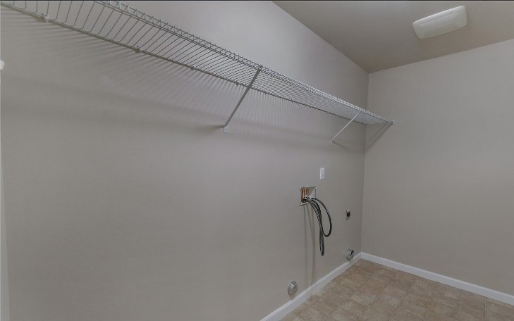 Building Photo - 4407 Goldcrest Dr NW