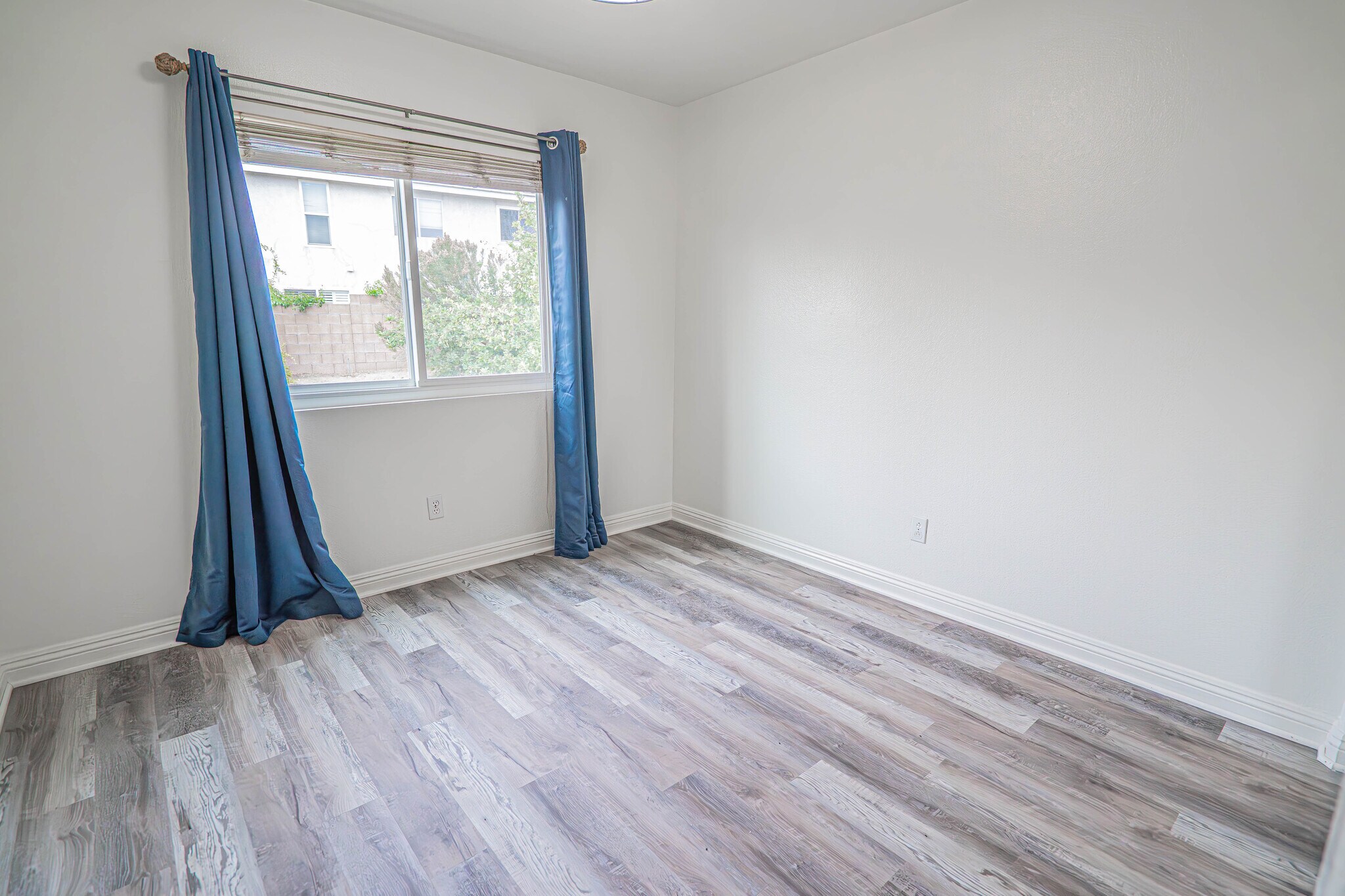 Building Photo - 25535 Chisom Ln