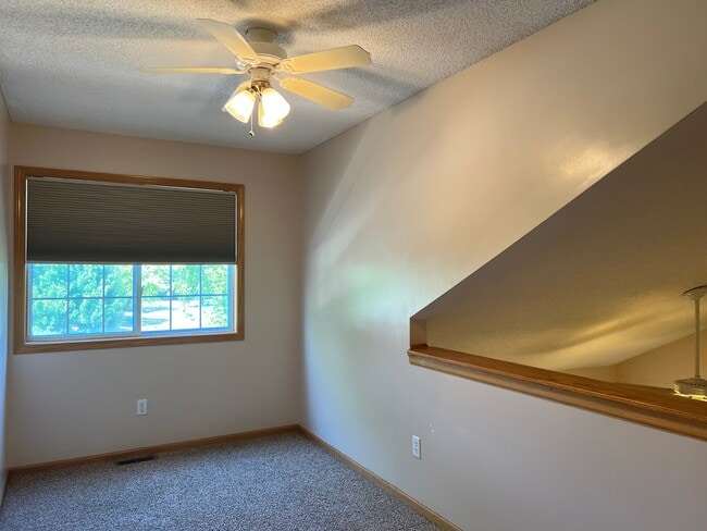 Building Photo - 6855 Woodland Ave