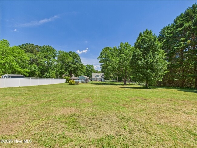 Building Photo - 10917 Fanny Brown Rd