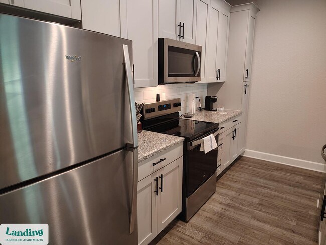 Building Photo - 120 SW 148th Dr