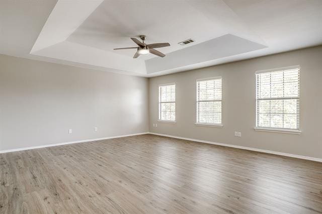 Building Photo - 10633 Lipan Trail