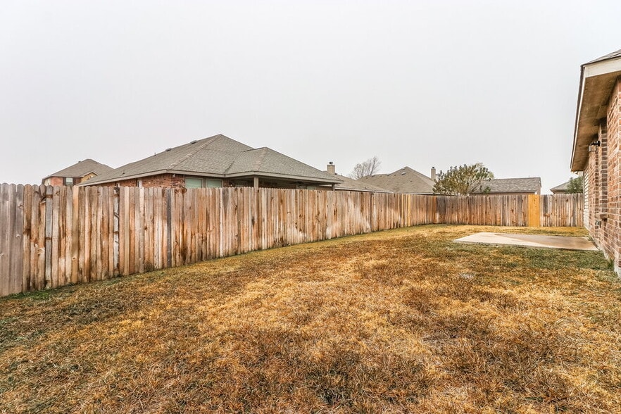 Building Photo - 2501 Mill Springs Pass