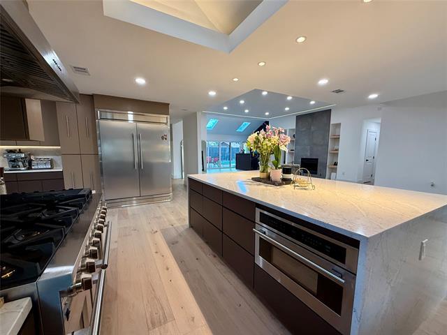 Building Photo - 6217 Berthoud Pass