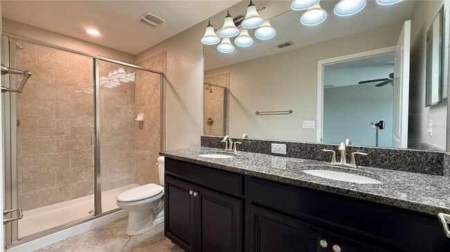 Building Photo - 28615 Tranquil Lake Cir
