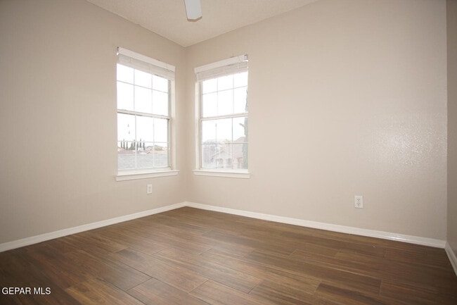 Building Photo - 3696 Prairie Rose St