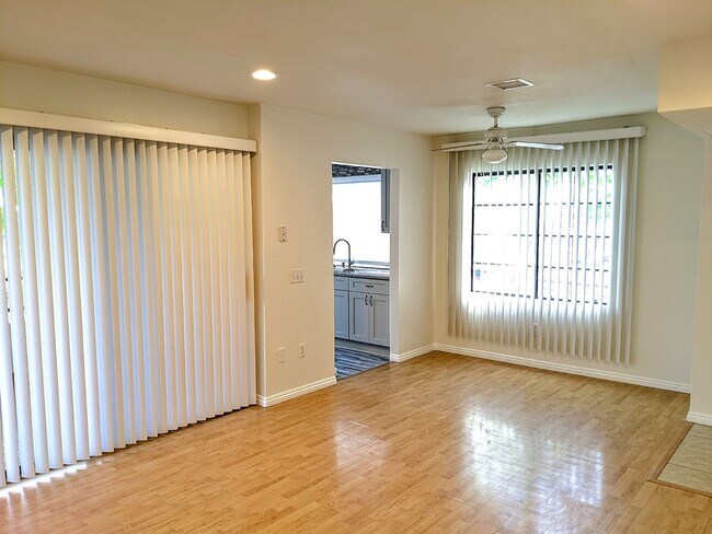 Building Photo - 10628 Dabney Dr