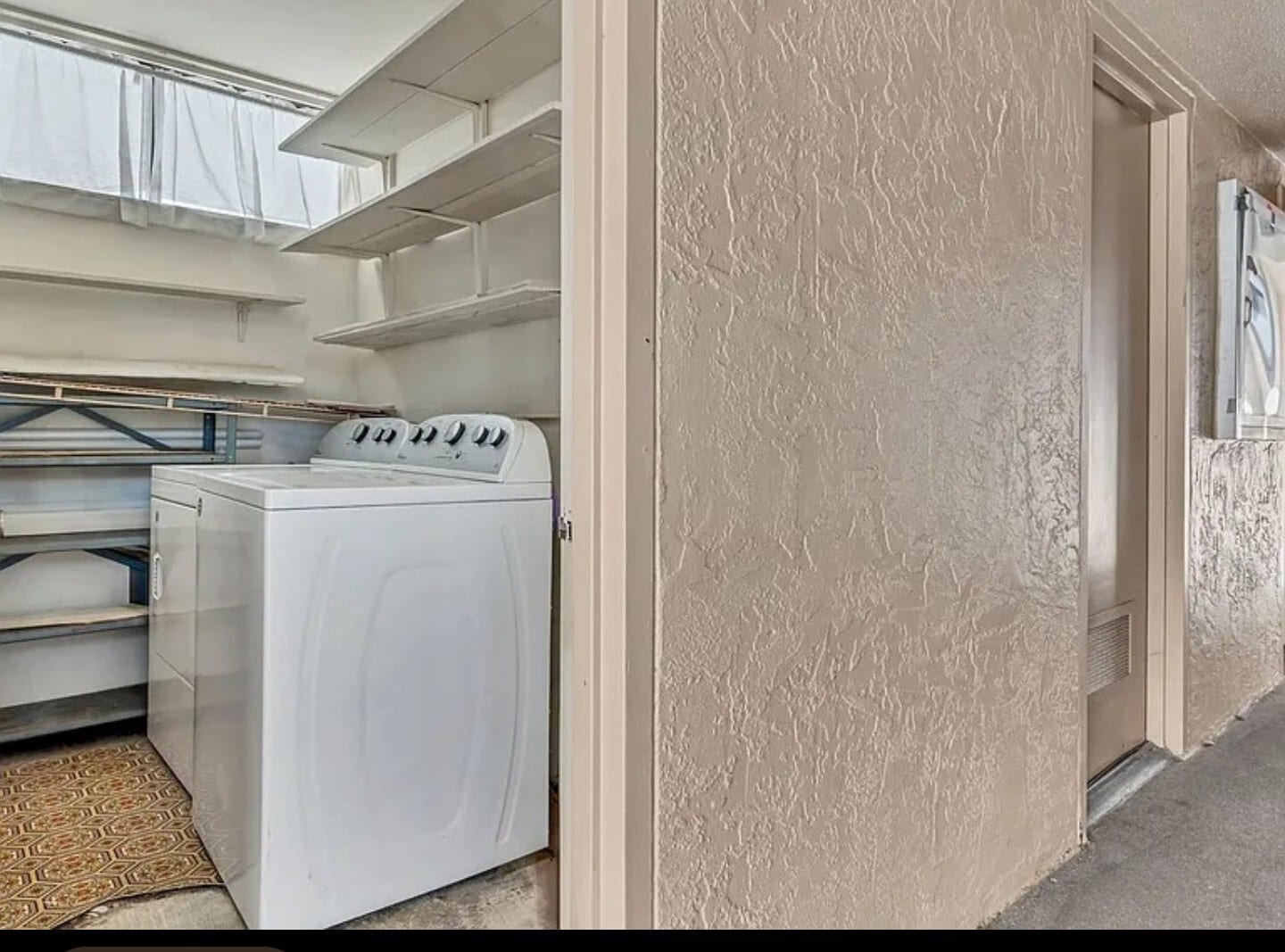 Building Photo - 2618 Cove Cay Dr