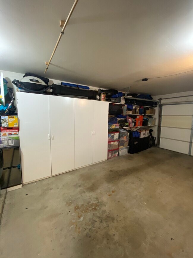 Building Photo - 3705 Balboa Terrace