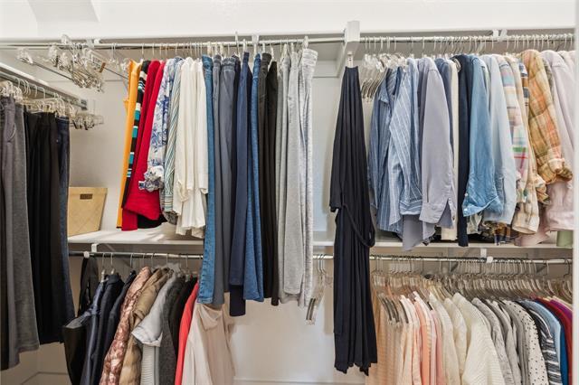 Building Photo - 14436 Greymoore Cir