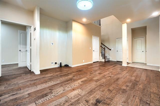 Building Photo - 878 Merino Drive