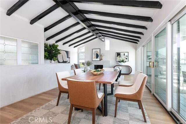 Building Photo - 2145 McRae Dr