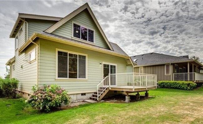 Building Photo - 2081 Calico Loop