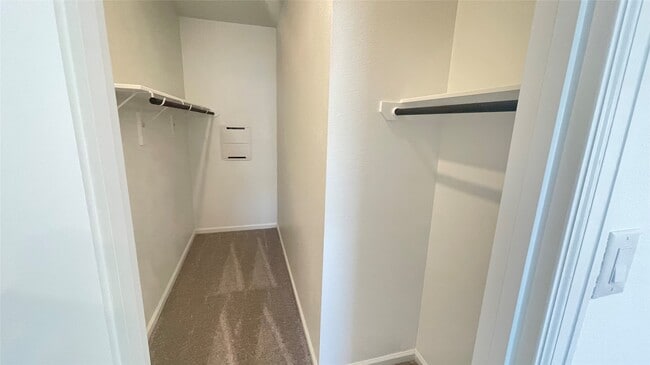 Building Photo - 30310 Tall Fescue Dr